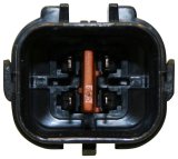 NGK Kia Sorento 2006-2003 Direct Fit Oxygen Sensor thumbnail 4