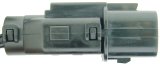NGK Kia Sorento 2006-2003 Direct Fit Oxygen Sensor thumbnail 6