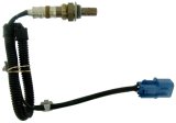 NGK Hyundai Tiburon 2008-2003 Direct Fit Oxygen Sensor thumbnail 1