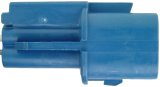NGK Hyundai Tiburon 2008-2003 Direct Fit Oxygen Sensor thumbnail 4