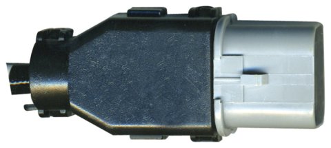 NGK Hyundai Santa Fe 2004-2003 Direct Fit Oxygen Sensor thumbnail 5