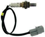 NGK Hyundai Santa Fe 2006-2003 Direct Fit Oxygen Sensor thumbnail 1