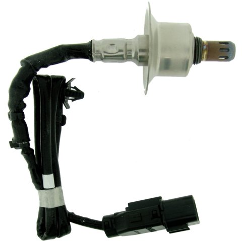 NGK Hyundai Sonata 2008-2006 Direct Fit Oxygen Sensor thumbnail 2