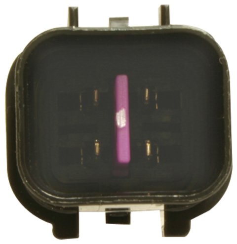 NGK Hyundai Sonata 2008-2006 Direct Fit Oxygen Sensor thumbnail 3