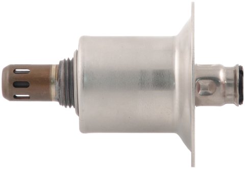 NGK Hyundai Sonata 2008-2006 Direct Fit Oxygen Sensor thumbnail 4