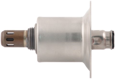 NGK Hyundai Sonata 2008-2006 Direct Fit Oxygen Sensor thumbnail 5