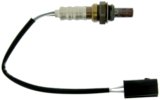 NGK Chevrolet Optra 2005-2004 Direct Fit Oxygen Sensor thumbnail 1