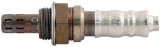 NGK Chevrolet Optra 2005-2004 Direct Fit Oxygen Sensor thumbnail 7