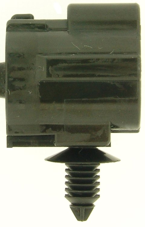 NGK Chevrolet Optra 2005-2004 Direct Fit Oxygen Sensor thumbnail 4