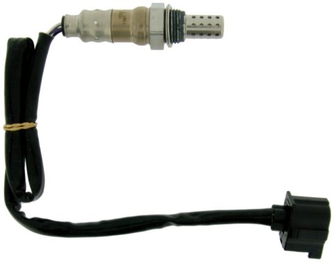 NGK Chrysler Sebring 2010-2007 Direct Fit Oxygen Sensor thumbnail 1