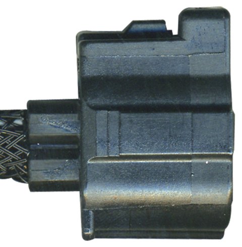 NGK Chrysler Sebring 2010-2007 Direct Fit Oxygen Sensor thumbnail 5
