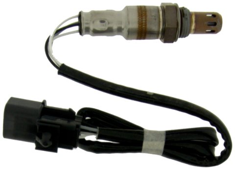 NGK Chevrolet Epica 2006 Direct Fit Oxygen Sensor thumbnail 1