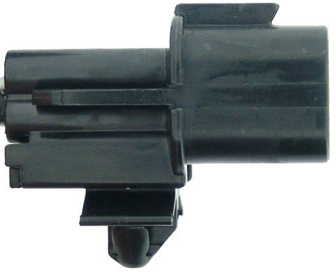 NGK Chevrolet Epica 2006 Direct Fit Oxygen Sensor thumbnail 4