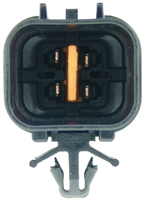NGK Chevrolet Epica 2006 Direct Fit Oxygen Sensor thumbnail 8