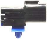 NGK Chevrolet Aveo 2008-2006 Direct Fit Oxygen Sensor thumbnail 5