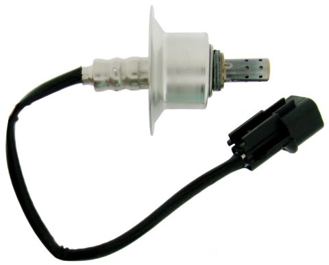 NGK Hyundai Santa Fe 2009-2007 Direct Fit Oxygen Sensor thumbnail 1