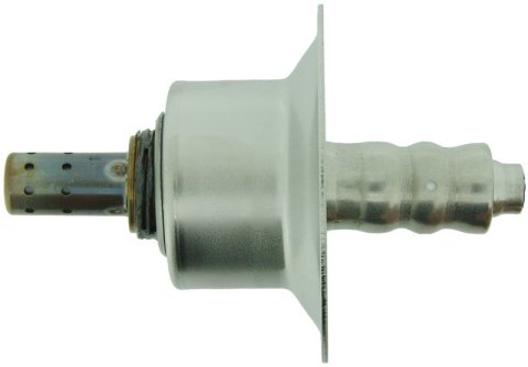 NGK Hyundai Santa Fe 2009-2007 Direct Fit Oxygen Sensor thumbnail 4
