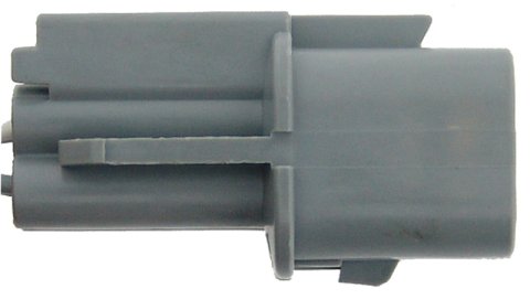 NGK Hyundai Santa Fe 2009-2007 Direct Fit Oxygen Sensor thumbnail 8