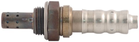 NGK Hyundai Santa Fe 2009-2007 Direct Fit Oxygen Sensor thumbnail 6