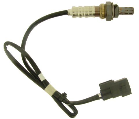 NGK Hyundai Genesis Coupe 2014-2010 Direct Fit Oxygen Sensor thumbnail 2