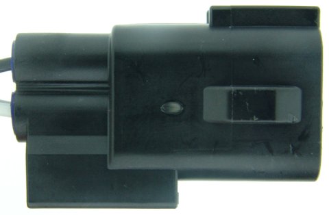 NGK Hyundai Genesis Coupe 2014-2010 Direct Fit Oxygen Sensor thumbnail 4