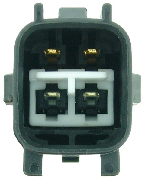 NGK Hyundai Genesis Coupe 2014-2010 Direct Fit Oxygen Sensor thumbnail 6