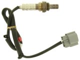 NGK Hyundai Sonata 2011 Direct Fit Oxygen Sensor thumbnail 2