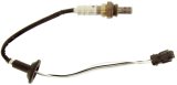 NGK Hyundai Tucson 2013-2010 Direct Fit Oxygen Sensor thumbnail 1