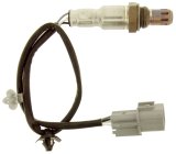 NGK Hyundai Genesis Coupe 2012-2010 Direct Fit Oxygen Sensor thumbnail 1