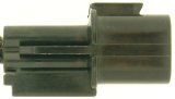NGK Hyundai Genesis Coupe 2012-2010 Direct Fit Oxygen Sensor thumbnail 4