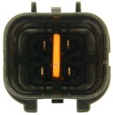 NGK Hyundai Genesis Coupe 2012-2010 Direct Fit Oxygen Sensor thumbnail 8