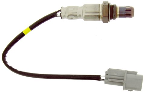 NGK Hyundai Azera 2016-2012 Direct Fit Oxygen Sensor thumbnail 2