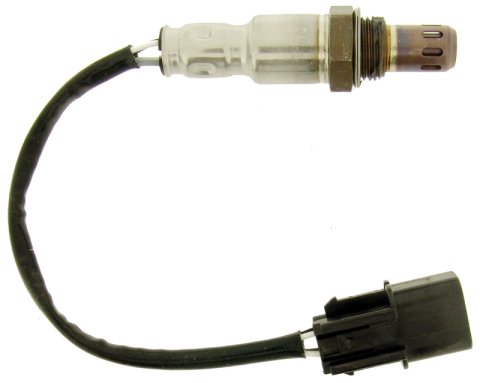 NGK Hyundai Genesis 2014-2012 Direct Fit Oxygen Sensor thumbnail 1