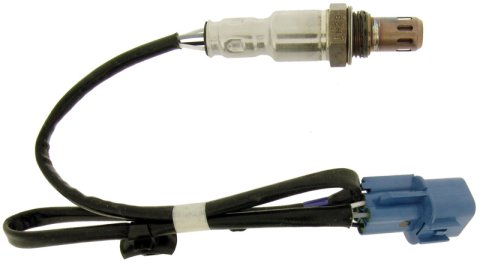 NGK Hyundai Santa Fe 2016-2010 Direct Fit Oxygen Sensor thumbnail 1