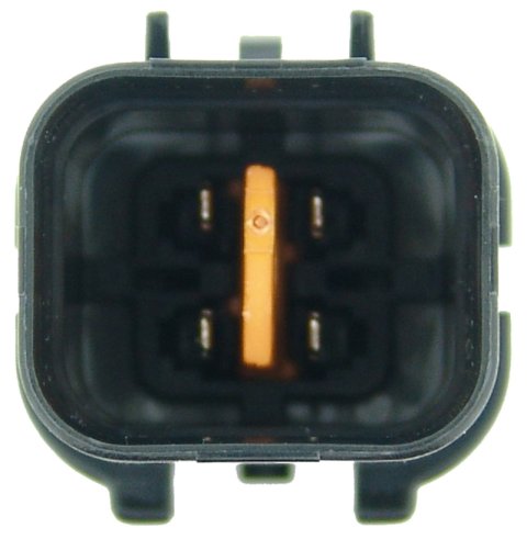 NGK Hyundai Santa Fe 2016-2010 Direct Fit Oxygen Sensor thumbnail 3