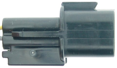 NGK Hyundai Santa Fe 2016-2010 Direct Fit Oxygen Sensor thumbnail 4