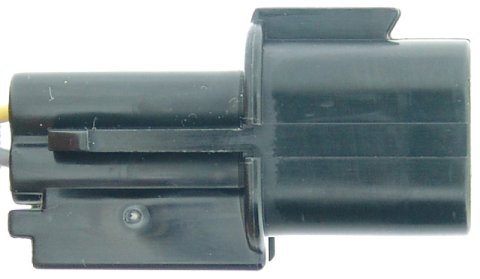 NGK Hyundai Santa Fe 2016-2010 Direct Fit Oxygen Sensor thumbnail 5
