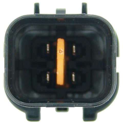 NGK Hyundai Santa Fe 2016-2010 Direct Fit Oxygen Sensor thumbnail 8