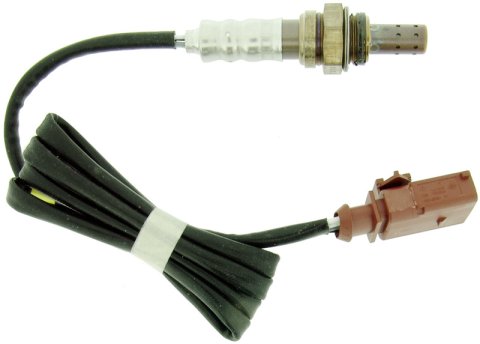 NGK Audi Q7 2015-2011 Direct Fit Oxygen Sensor thumbnail 2