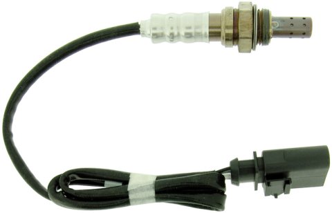 NGK Audi Q7 2015-2011 Direct Fit Oxygen Sensor thumbnail 2