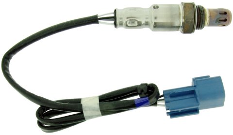 NGK Kia Sedona 2012-2011 Direct Fit Oxygen Sensor thumbnail 1