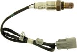 NGK Hyundai Genesis 2014-2012 Direct Fit Oxygen Sensor thumbnail 1