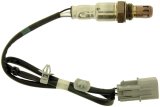 NGK Hyundai Genesis 2014-2012 Direct Fit Oxygen Sensor thumbnail 2