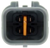 NGK Hyundai Genesis 2014-2012 Direct Fit Oxygen Sensor thumbnail 3