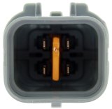 NGK Hyundai Genesis 2014-2012 Direct Fit Oxygen Sensor thumbnail 4