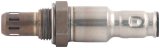 NGK Hyundai Genesis 2014-2012 Direct Fit Oxygen Sensor thumbnail 7