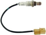 NGK Hyundai Genesis 2014-2012 Direct Fit Oxygen Sensor thumbnail 1