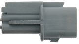 NGK Hyundai Genesis 2014-2012 Direct Fit Oxygen Sensor thumbnail 5