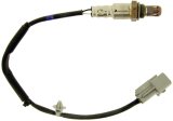 NGK Hyundai Genesis Coupe 2016-2013 Direct Fit Oxygen Sensor thumbnail 1