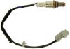 NGK Hyundai Genesis Coupe 2016-2013 Direct Fit Oxygen Sensor thumbnail 9